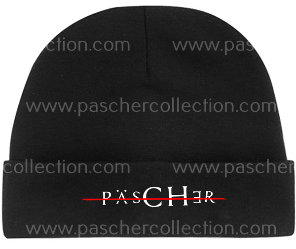 päsCHer Beanie - Toddler