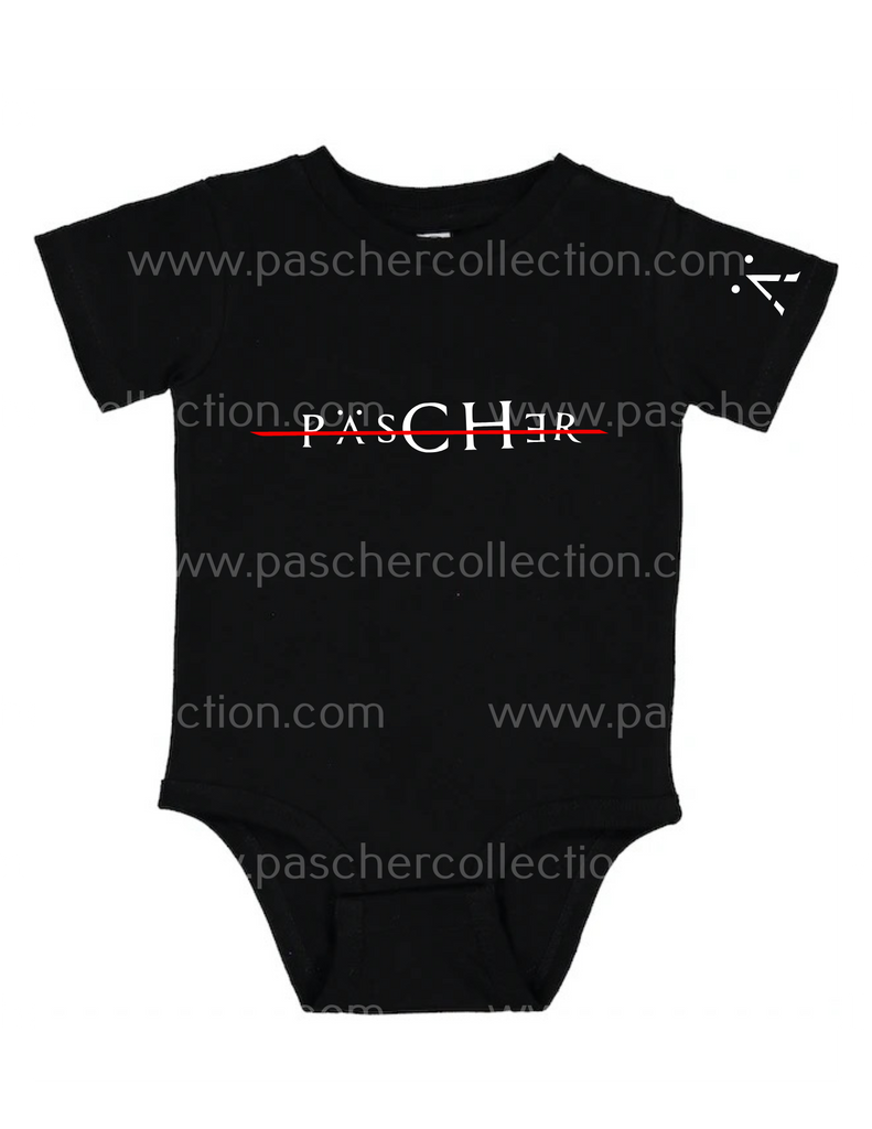 päsCHer Onesis