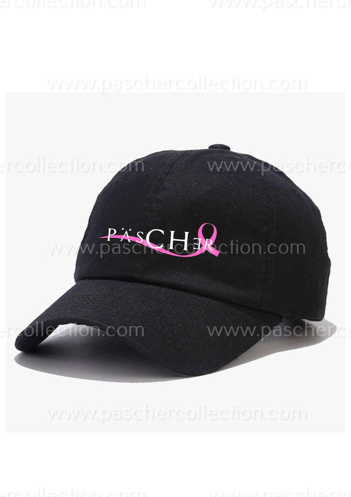 BCA2024 päsCHer Baseball Cap