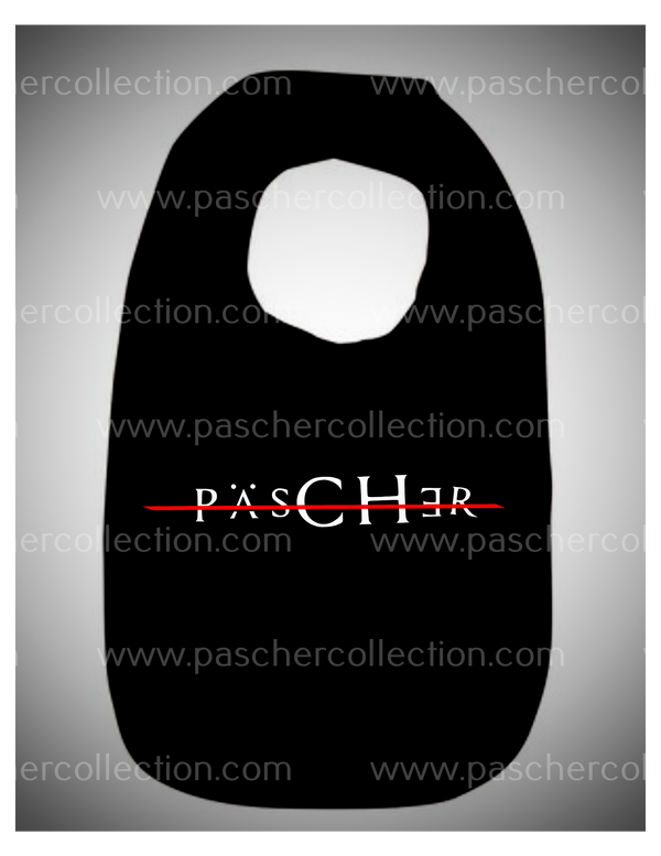 päsCHer Bib