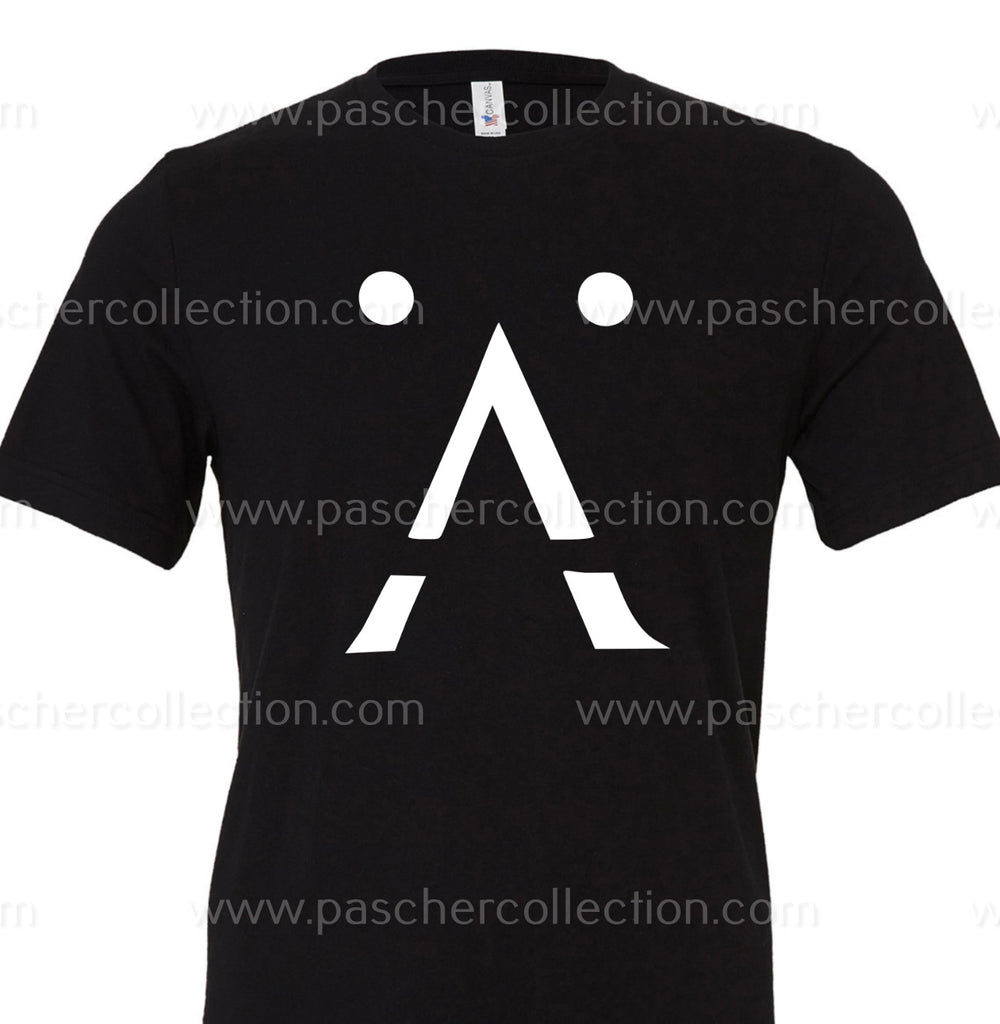 Ä päsCHer T-Shirt - Infant/Toddler