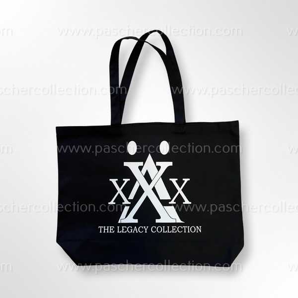 LEGACY Tote